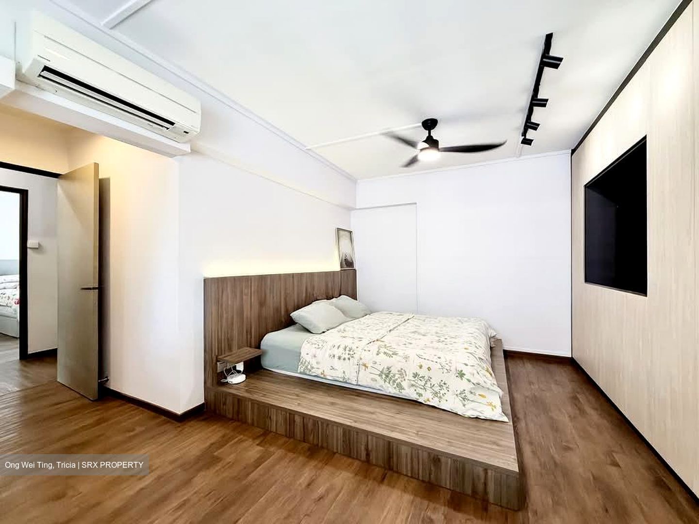 Blk 238 Bishan Street 22 (Bishan), HDB Executive #557134781